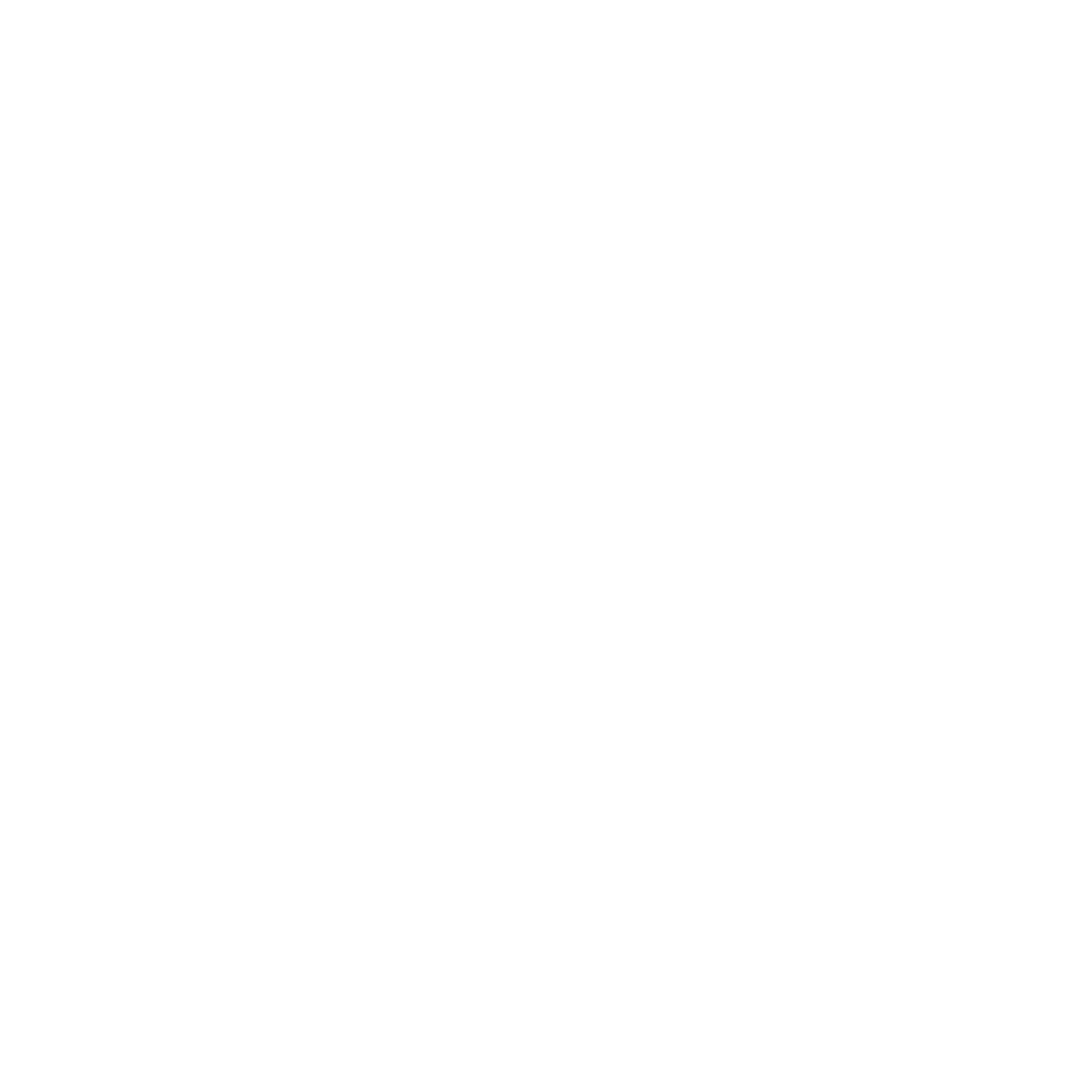 Selah Center