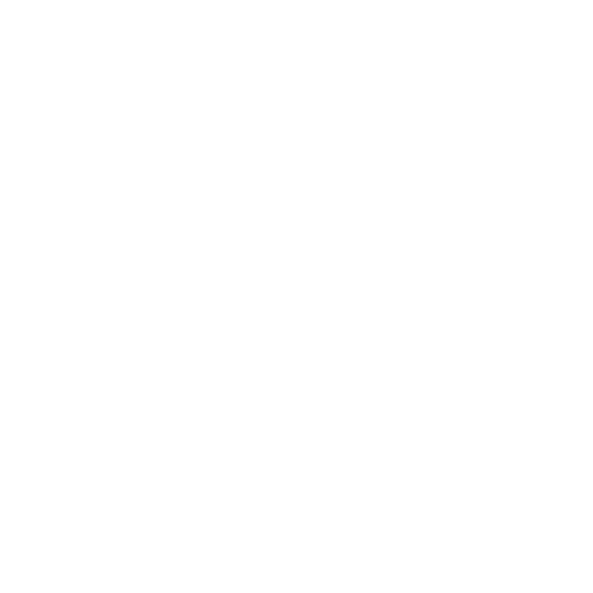 Selah Center